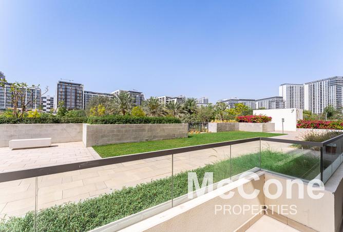 60126745 - Property Main Image