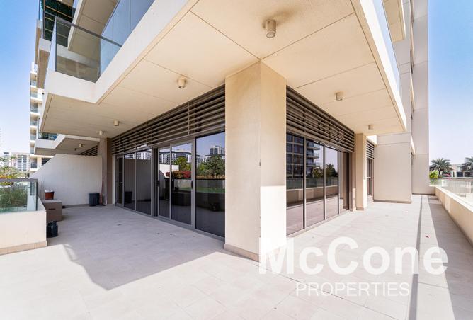 60126745 - Property Image 2