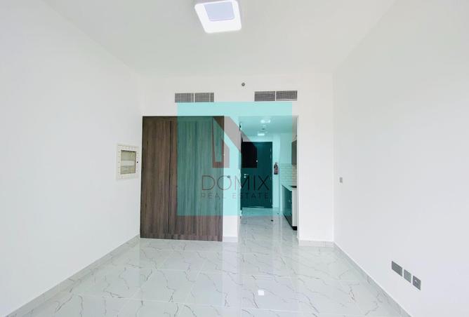 16257937 - الصورة الرئيسية للعقار