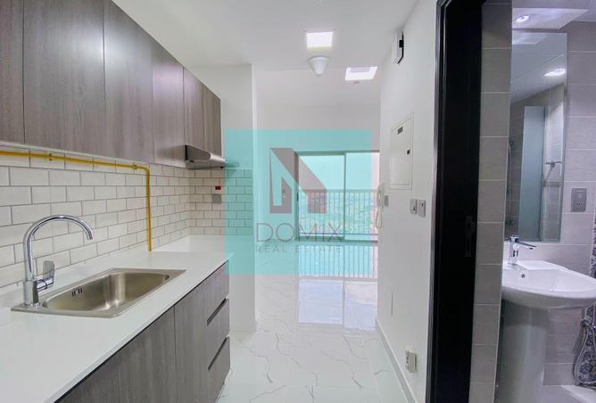 16257937 - Property Main Image