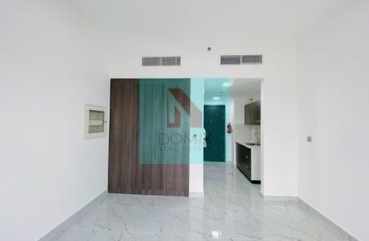 Apartment - Studio - 1 Bathroom for sale in Time 1 - Dubai Land - Dubai