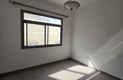 Apartment - 2 Bedrooms - 2 Bathrooms for rent in Al Rashidiya Towers - Al Rashidiya - Ajman Downtown - Ajman