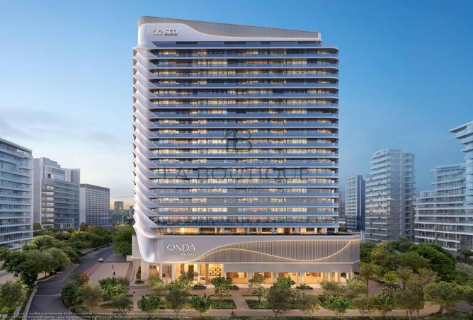 78592481 - Property Image 3