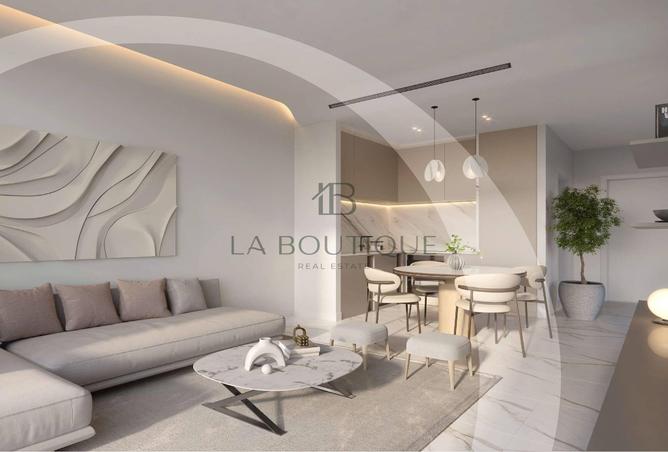 78592481 - Property Main Image