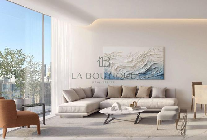 78592481 - Property Image 2