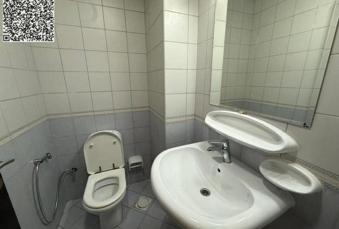93583711 - Property Image 3