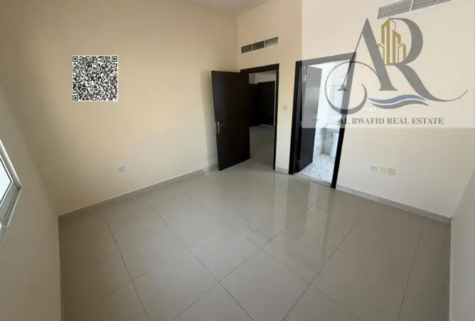 146884585 - Property Image 3