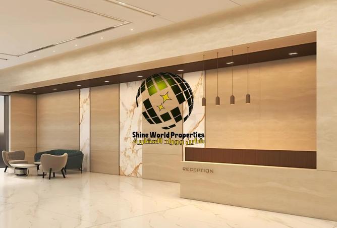 77387744 - صورة العقار 2