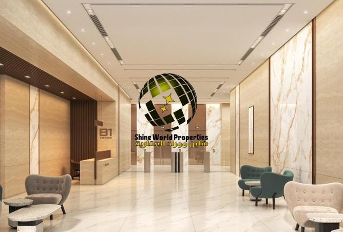 77387744 - صورة العقار 3