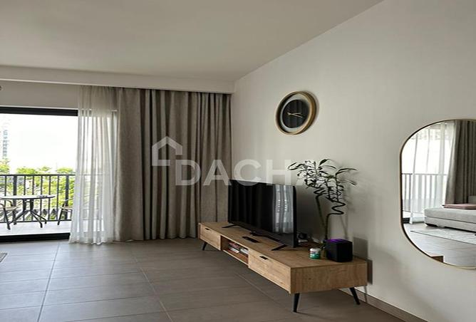 60534648 - صورة العقار 3