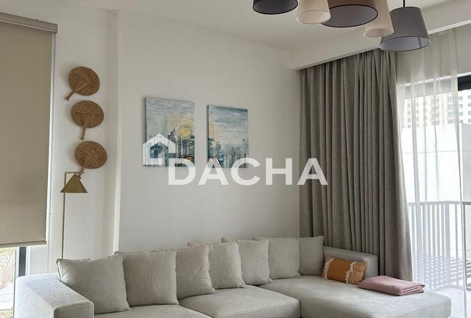 60534648 - صورة العقار 2