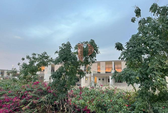 16230730 - Property Image 3