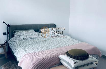 Townhouse - 4 Bedrooms - 5 Bathrooms for sale in Ruba - Arabian Ranches 3 - Dubai