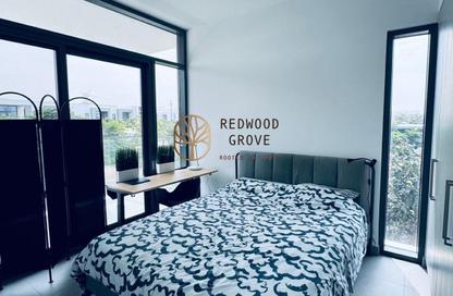 Townhouse - 4 Bedrooms - 5 Bathrooms for sale in Ruba - Arabian Ranches 3 - Dubai