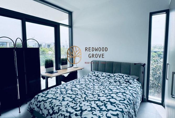 80284330 - Property Image 2