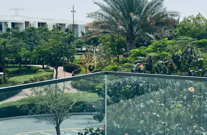 Townhouse - 4 Bedrooms - 5 Bathrooms for sale in Ruba - Arabian Ranches 3 - Dubai