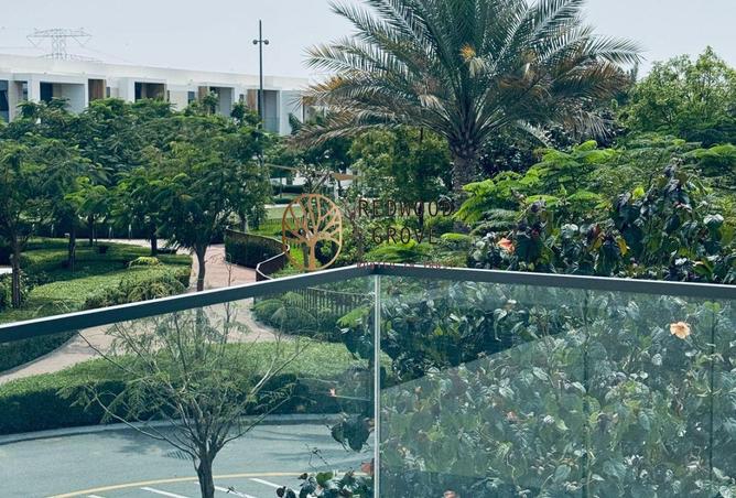 80284330 - Property Main Image