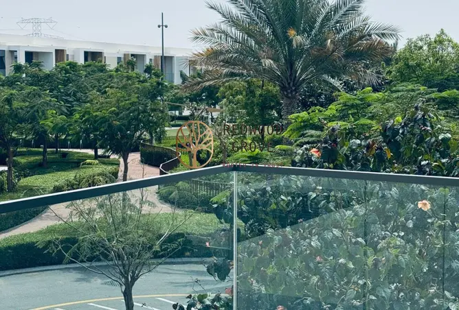 80284330 - صورة العقار 2