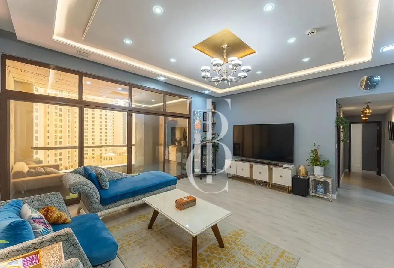 163253219 - Property Main Image