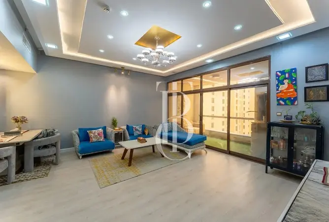 163253219 - Property Image 2