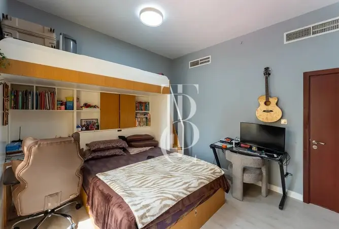 163253219 - Property Image 3