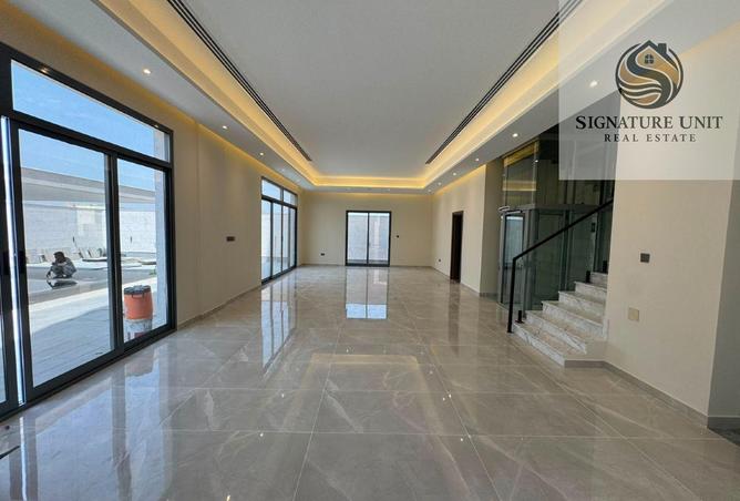 135168061 - Property Image 3