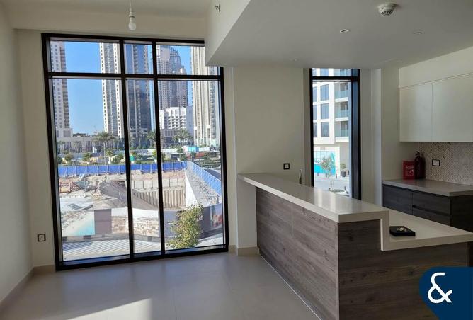 65567992 - صورة العقار 3