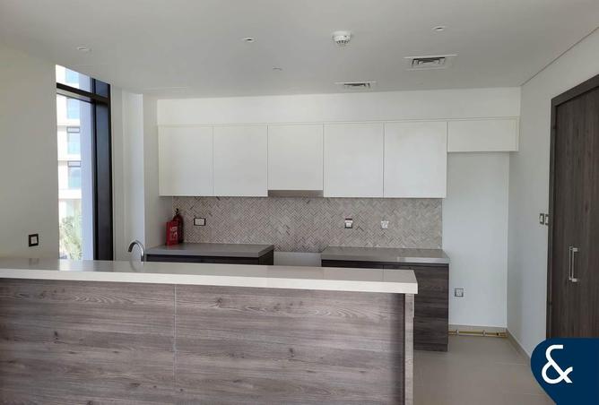 65567992 - صورة العقار 2