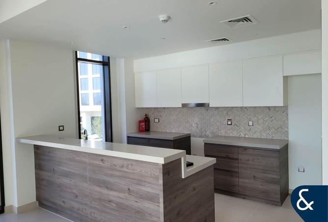 65567992 - الصورة الرئيسية للعقار