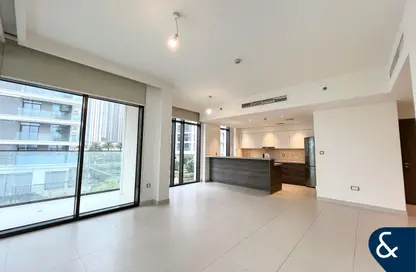 Apartment - 2 Bedrooms - 2 Bathrooms for rent in The Cove Building 3 - The Cove - Dubai Creek Harbour (The Lagoons) - Dubai