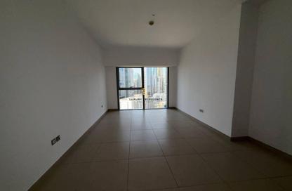 Apartment - 1 - 2 for rent in Central Park Residential Tower - Central Park Tower - DIFC - Dubai