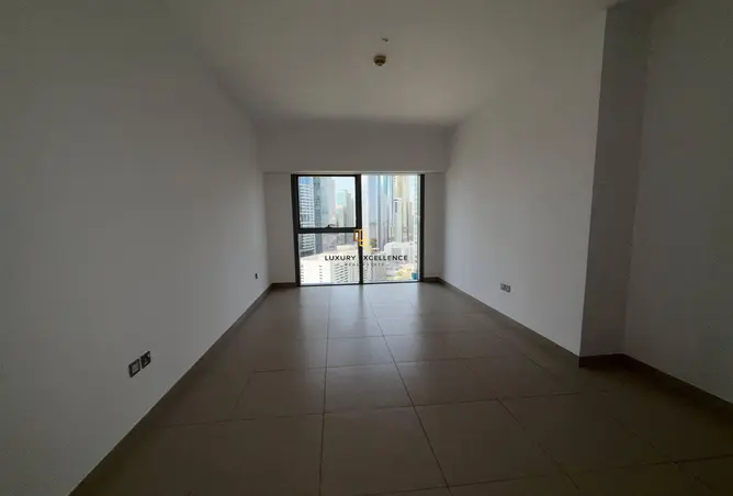 150036170 - Property Image 2