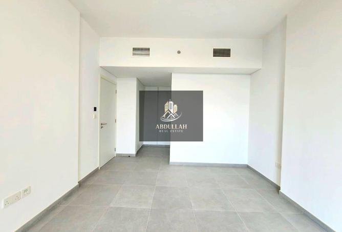 16163012 - صورة العقار 2