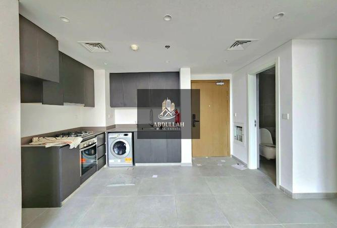 16163012 - صورة العقار 3