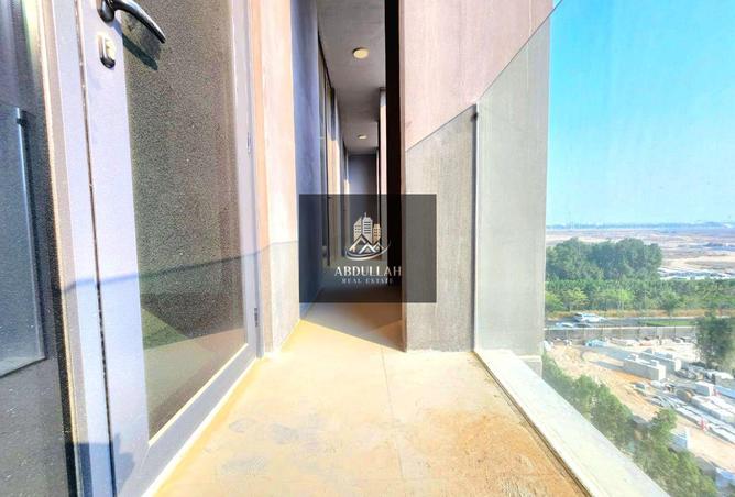 16163012 - الصورة الرئيسية للعقار