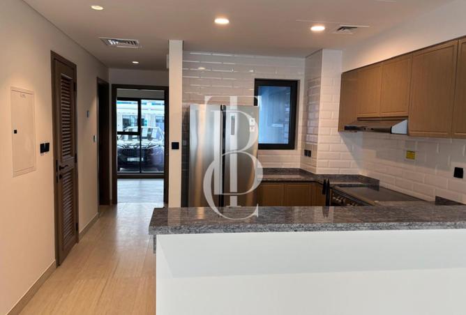 65150966 - Property Main Image