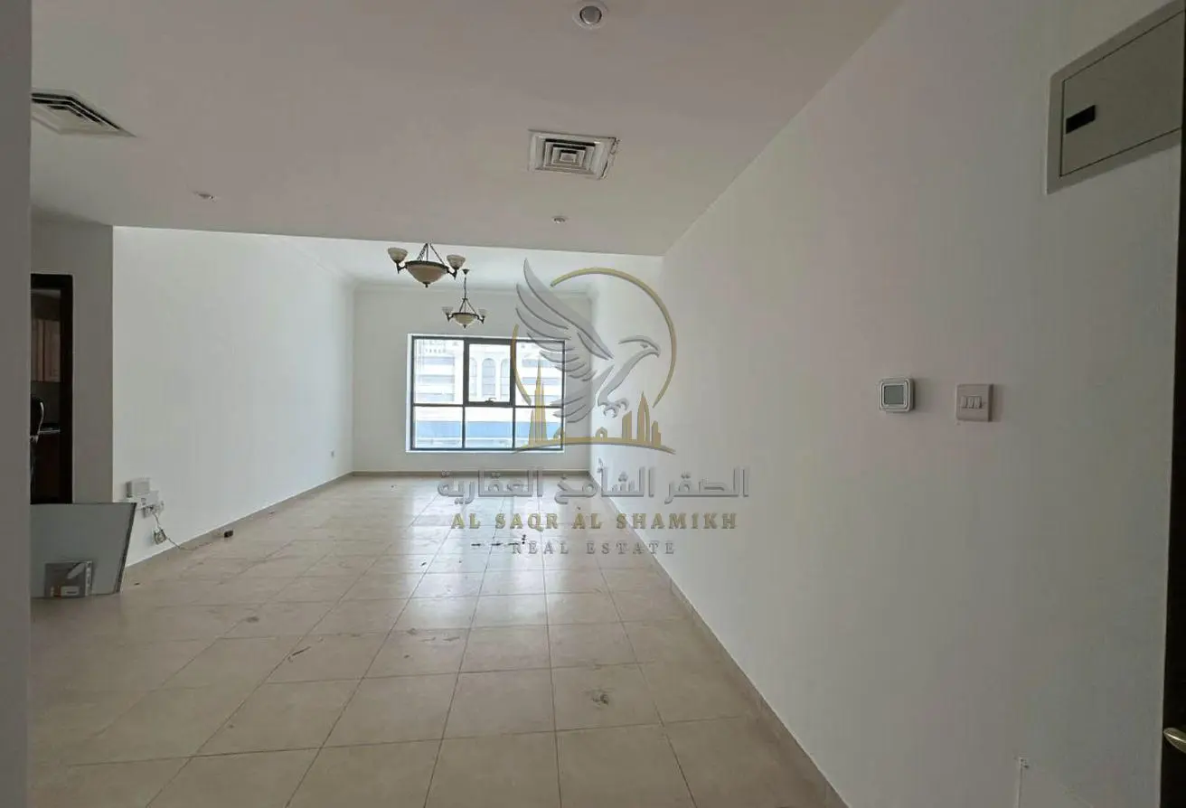 159663596 - Property Main Image
