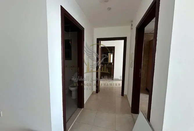159663596 - Property Image 3