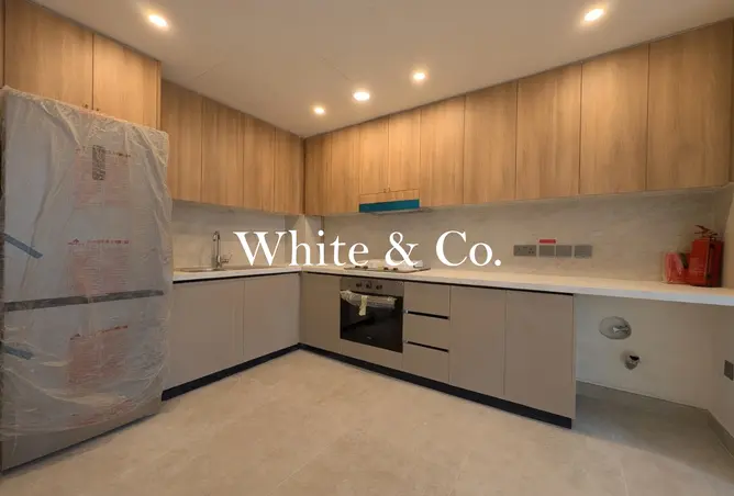 150460908 - Property Image 2