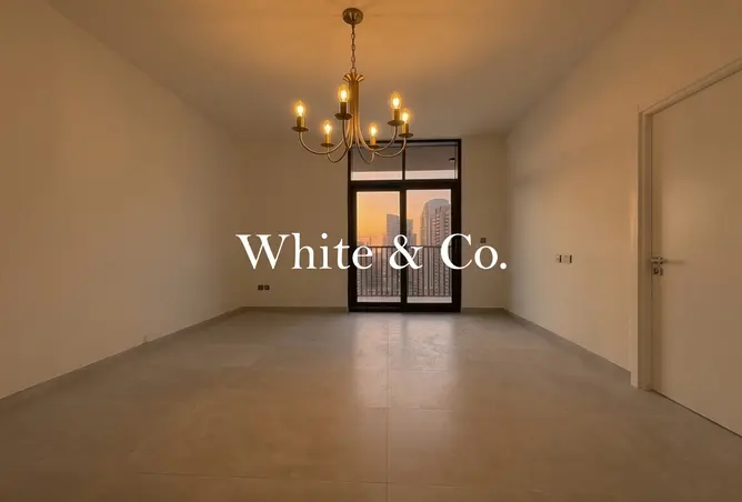 150460908 - Property Image 3