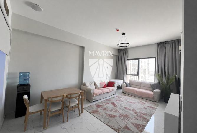 135182657 - Property Main Image