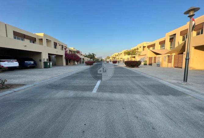 62084222 - صورة العقار 2