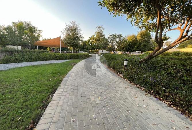 62084222 - صورة العقار 3