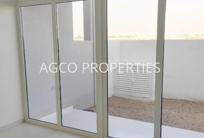 83215778 - صورة العقار 2