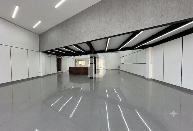 128356489 - Property Main Image