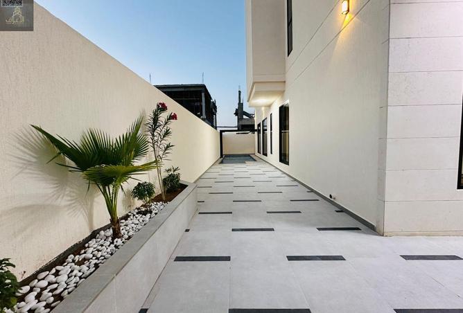 79385561 - صورة العقار 3