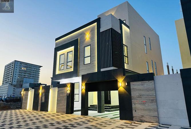 79385561 - الصورة الرئيسية للعقار