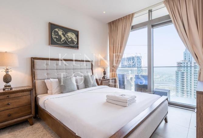 64409366 - Property Image 3