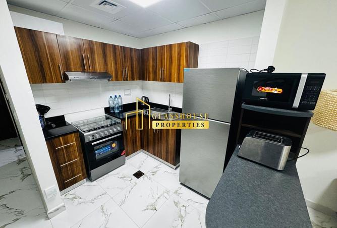 16286865 - Property Image 2