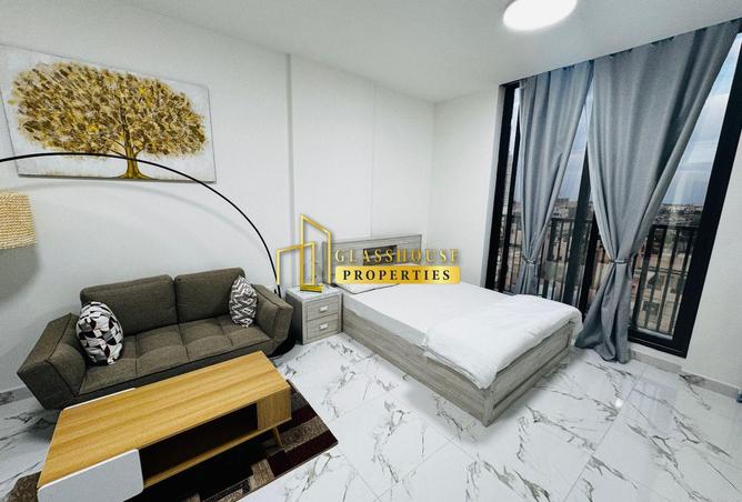 16286865 - Property Image 3